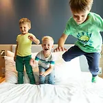Holiday Inn Express - Almere By Ihg