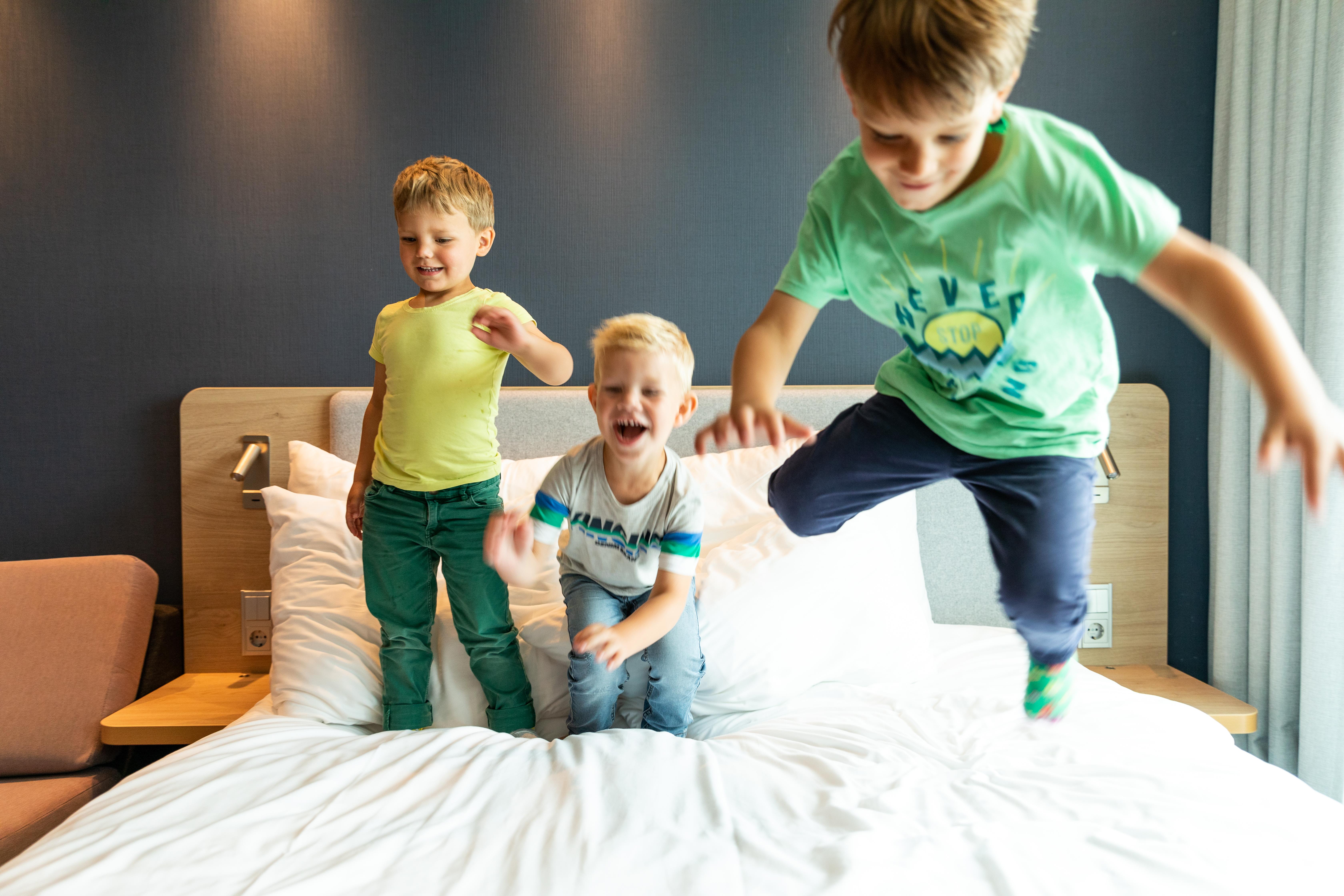 Express - By Ihg Hotel Almere