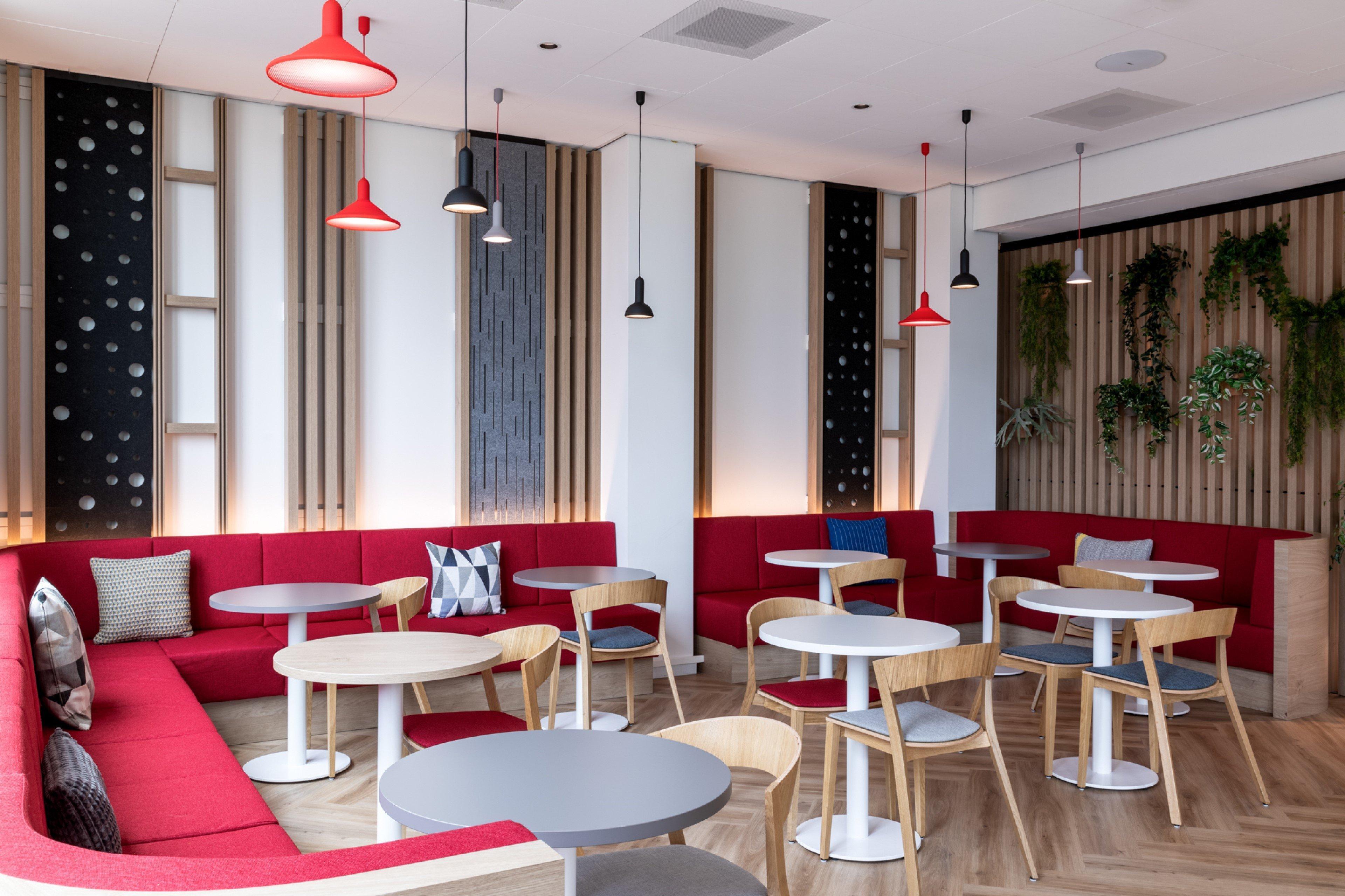 Express - By Ihg Hotel 3*